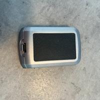 Ricevitore GPS Bluetooth Qstarz 32