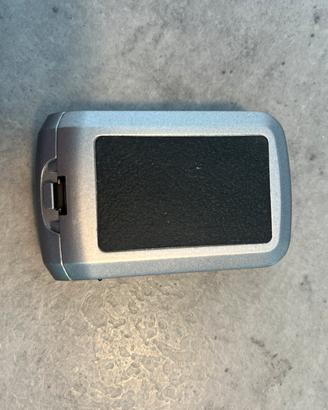 Ricevitore GPS Bluetooth Qstarz 32