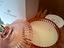 Immagine 4