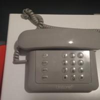 Telefono fisso casa ufficio