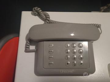 Telefono fisso casa ufficio