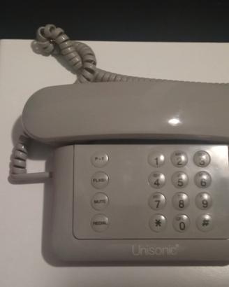 Telefono fisso casa ufficio