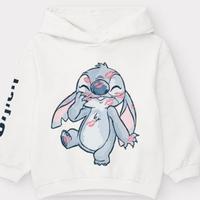 Stock BAMBINA GUARDAROBA COMPLETO da 0 a 10!