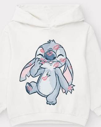Stock BAMBINA GUARDAROBA COMPLETO da 0 a 10!