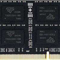 Timetec 16GB KIT (2x8GB) DDR3L
