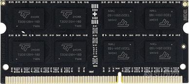 Timetec 16GB KIT (2x8GB) DDR3L