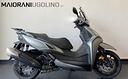 kymco-agility-300i-noodoe