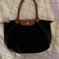 Borsa Longchamp