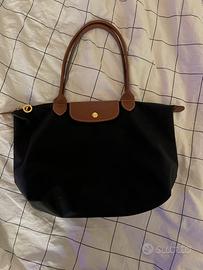 Borsa Longchamp