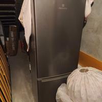 frigo eletrolux