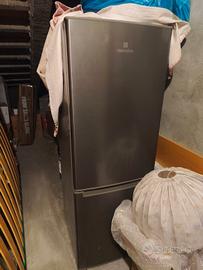frigo eletrolux