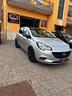opel-corsa-1-3-cdti-5p-innovation