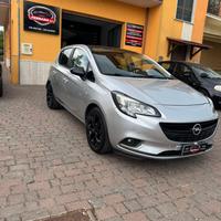 Opel Corsa 1.3 CDTI 5P INNOVATION
