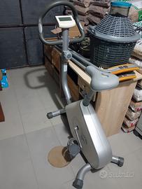 Ciclette Domyos FC100