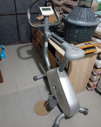 Ciclette Domyos FC100