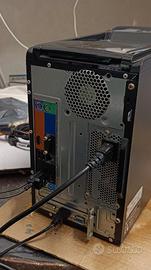 pc dektop