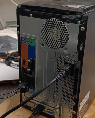 pc dektop