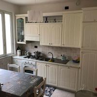 Loano casa vacanze a soli 30 mt dal mare