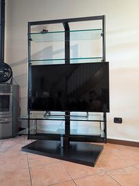 Mobile porta TV Porada