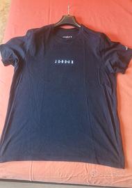 Tshirt Jordan ragazzo