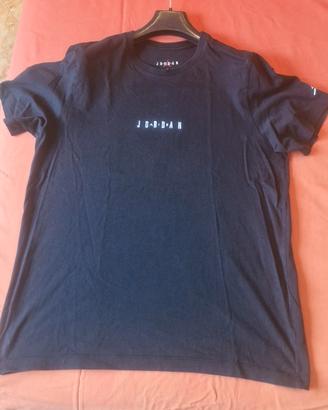 Tshirt Jordan ragazzo