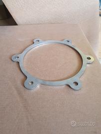 Sposta Corona Honda CRF 250-450 