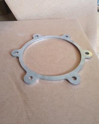 Sposta Corona Honda CRF 250-450 