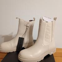 Stivaletto Replay 38