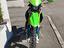 Immagine 3