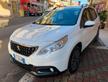 Peugeot 2008 BlueHDi 75 Active