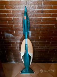 folletto modello vk131