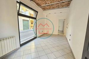Immobile di 45 m² con 2 locali a Montecatini-Terme