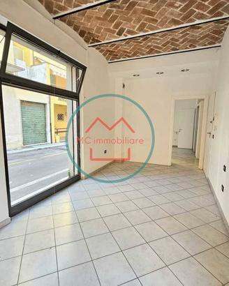 Immobile di 45 m² con 2 locali a Montecatini-Terme