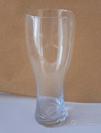 bicchieri birra