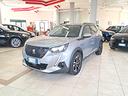 peugeot-2008-puretech-100-s-s-allure