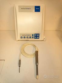 telecamera intraorale acucam gendex 