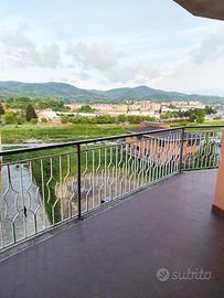 Appartamento a Cairo Montenotte