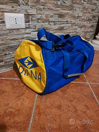 Borsa sportiva Diana misure 50x28x28