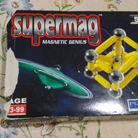 Gioco Supermag