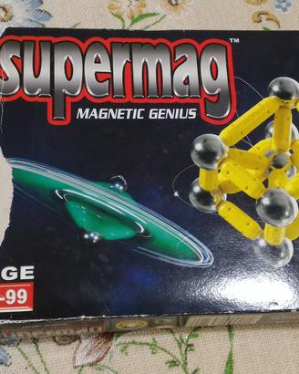 Gioco Supermag