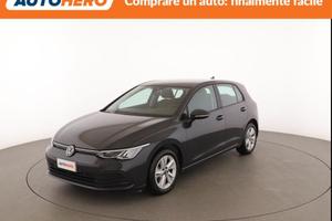 VOLKSWAGEN Golf WVWZZZCD2PW131051