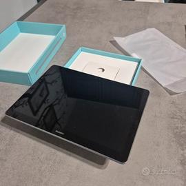 huawei mediapad t3 Tablet 10" Wi-Fi  ottim stato