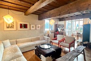 Esclusivo appartamento sulle piste - Campiglio