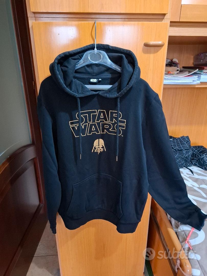 Felpa pullover con cappuccio Jordan Brooklyn Essentials – Ragazzo/a. IT