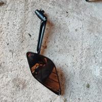 accessori Tmax 560 2021