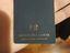 Immagine 3