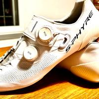 Shimano S-Phyre 903 WIDE n°44