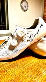 Shimano S-Phyre 903 WIDE n°44