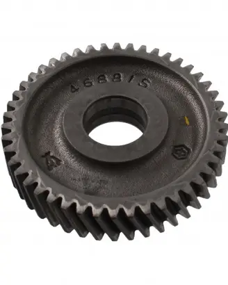 Ingranaggio albero rinvio Piaggio NRG Zip