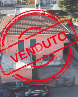 4 LOCALI A SAN MARTINO BUON ALBERGO